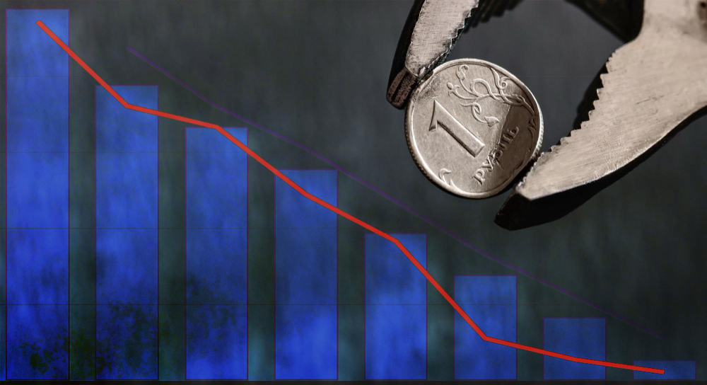 Apa Itu Dow Jones Industrial Average (DJIA)