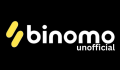 Binomo